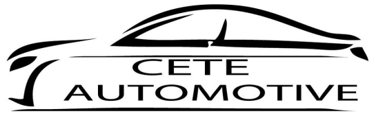 Cete Automotive – Maßgeschneiderte Lösungen für BMW-Enthusiasten