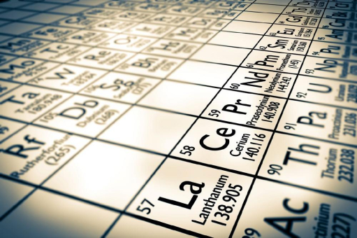 FYI Resources nutzt sein HPA-Know-how für Einstieg in Downstream-Partnerschaft für REE