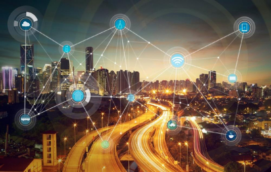 Direct Communication lanciert Cloud-basierte Tracking-Lösung für E-Bike-Markt