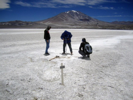 Bieterkampf um Millennial Lithium geht in die nächste Runde!