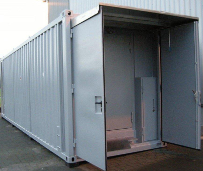 Mobiles Outdoor-DataCenter „asfm-TMC-09s mobile DataCenter“ zur Miete / zum Mietkauf oder auch Direktkauf – immer passend zum Budget!