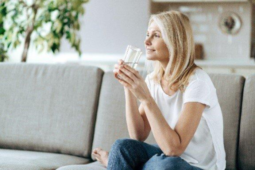 VDI rückt mit dem Tag der Trinkwasserhygiene Gesundheitsschutz in den Fokus