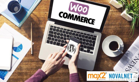 Nächstes WooCommerce-Seminar in München findet statt