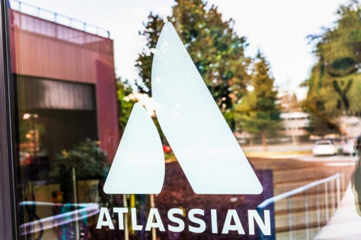 7 Gründe für Atlassian Cloud