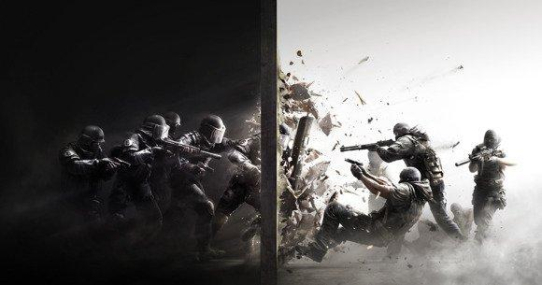 Tom Clancy's Rainbow Six® Siege erhält USK 16 Einstufung