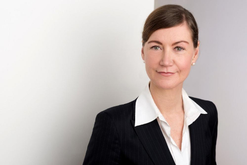 InvenSor baut mit Britta Bolling Business Development auf