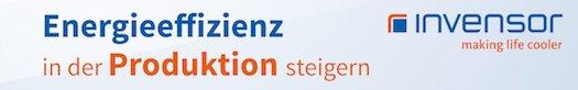 Energietag bei Bühler Motor am 19.06.2017 in Nürnberg