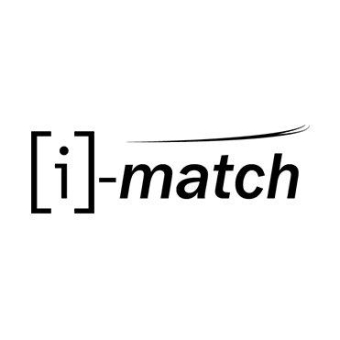 Relaunch des Language-Management-Systems [і]-match