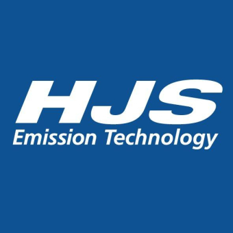 HJS Emission Technology gewinnt DEUTZ als neuen Gesellschafter