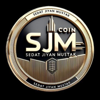 Sedat Müstak präsentiert innovative Anlagemöglichkeit SJM Coin