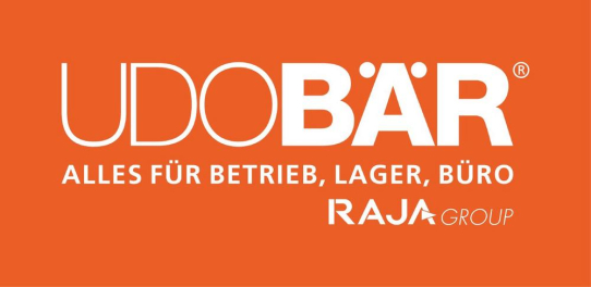 LogiMAT 2025: RAJA-Gruppe blickt auf über 70 Jahre Erfolg zurück und präsentiert wegweisende Lösungen auf gemeinsamem Messestand.