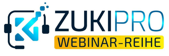 Neue Webinar-Reihe „Digitalisierung im Mittelstand: Der Weg zur praktischen Anwendung“