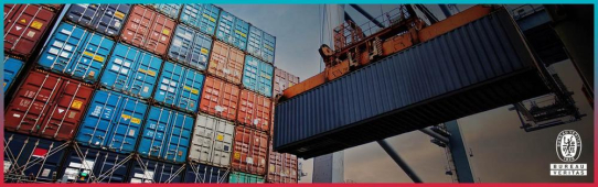 Free Webinar: Exports to Nigeria - Requirements of the SONCAP Conformity Assessment Program (Webinar | Online)