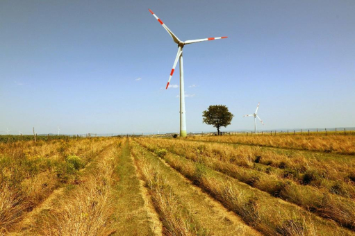 Hochschule Hannover entwickelt regionales Handelsmodell für Strom und Regelenergie