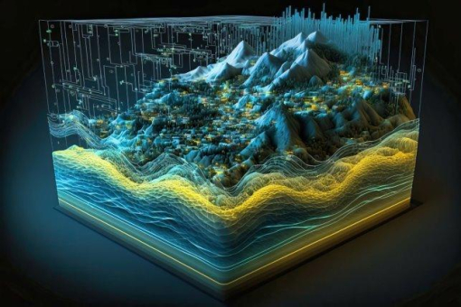 Giant Mining Corp. schließt sich mit ExploreTech zusammen, um das Potential der Kupferlagerstätte Majuba Hill für 2025 auszubauen