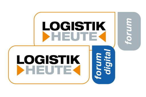 LOGISTIK HEUTE-Foren: Fünf Mal Logistikwissen im Jahr 2025