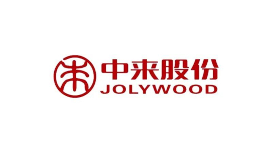 Jolywood: PV Module für maximale Effizienz und Eleganz