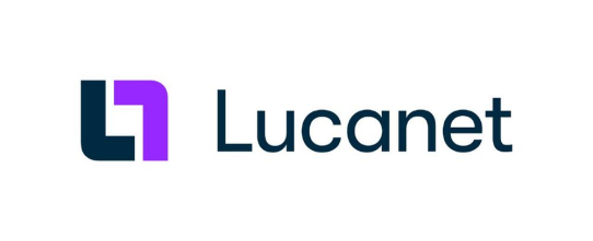 Lucanet xP&A schafft Mehrwert für CFOs über die Finanzfunktion hinaus