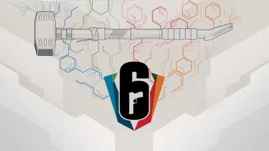 Der Startschuss für das Tom Clancy’s Rainbow Six® Invitational 2023 fällt am 7. Februar