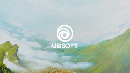 Das Ubisoft® Entrepreneurs Lab Programm ist mit 11 Start-ups in seine siebte Saison gestartet