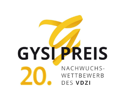 Gysi-Preis 2025 – Unabhängige Jury kürt Siegerinnen und Sieger beim „Wettbewerb der Auszubildenden“ im Zahntechniker-Handwerk