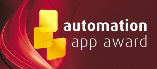 Preisverdächtige Automatisierungs-Apps gesucht