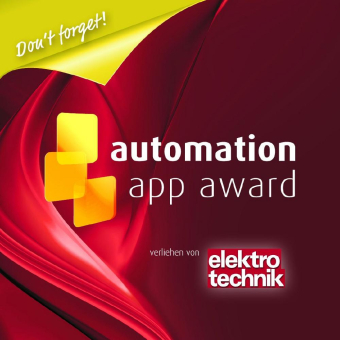 Wer hat die besten  Automatisierungs-Apps?