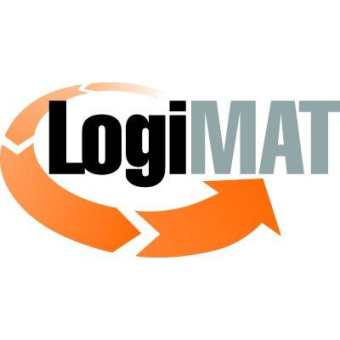 Auszeichnung „LogiMAT BEST PRODUCT 2025“ vergeben