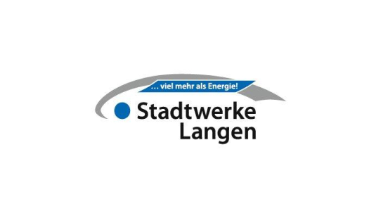 Die neue Abrechnungsplattform der Stadtwerke Langen heißt Schleupen.CS