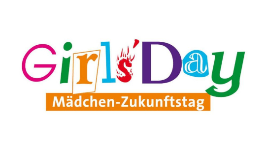 Girls'Day 2025 bei NETZSCH Pumpen & Systeme